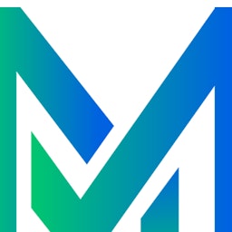 Manager Cargo logo